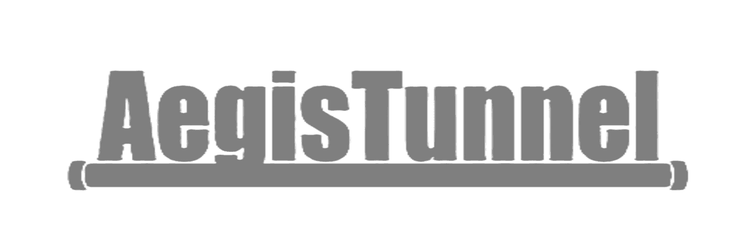 Aegis Tunnel | Identity-Aware Runtime Defense for Agentic AI